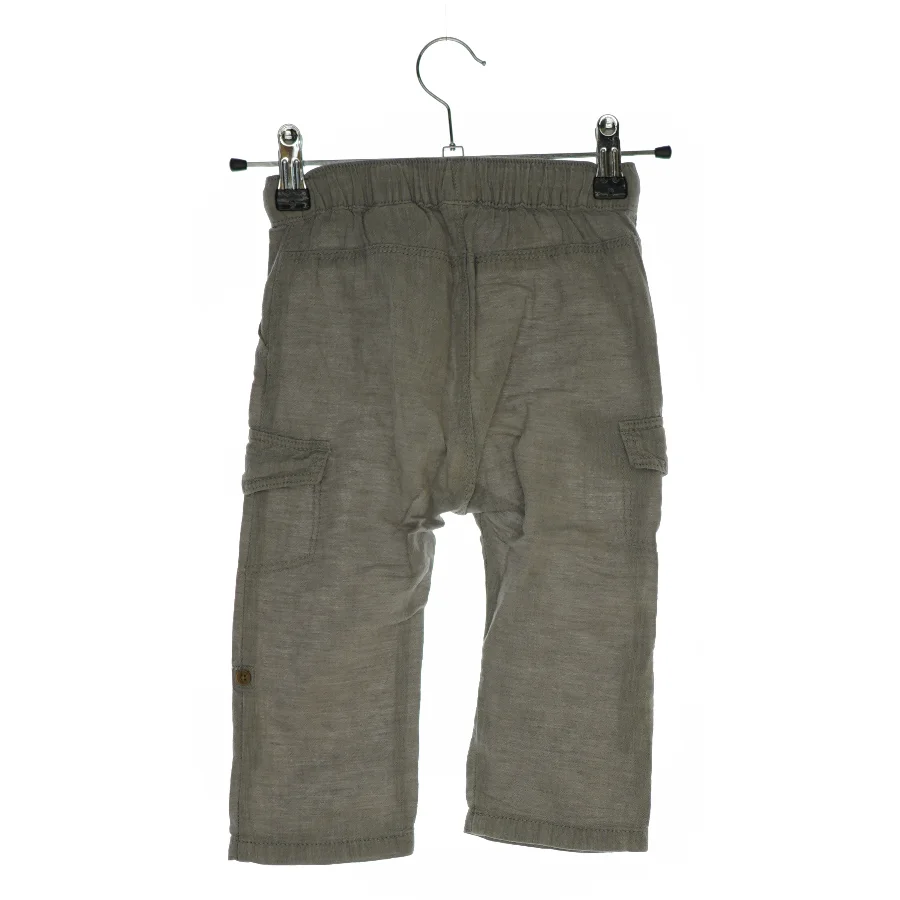 Bukser fra H&M (Str. 92)