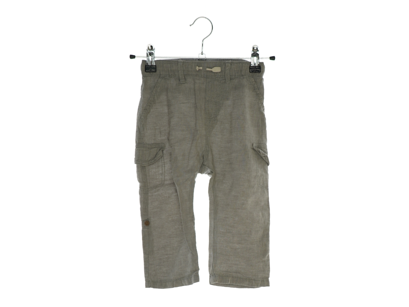 Bukser fra H&M (Str. 92)