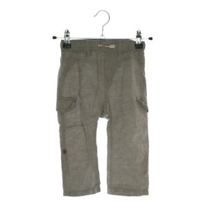 Bukser fra H&M (Str. 92)
