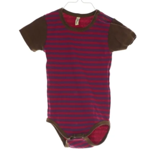 Bodystocking fra Fransa kids (Str 80 cm)