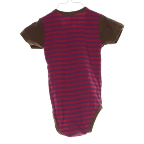 Bodystocking fra Fransa kids (Str 80 cm)