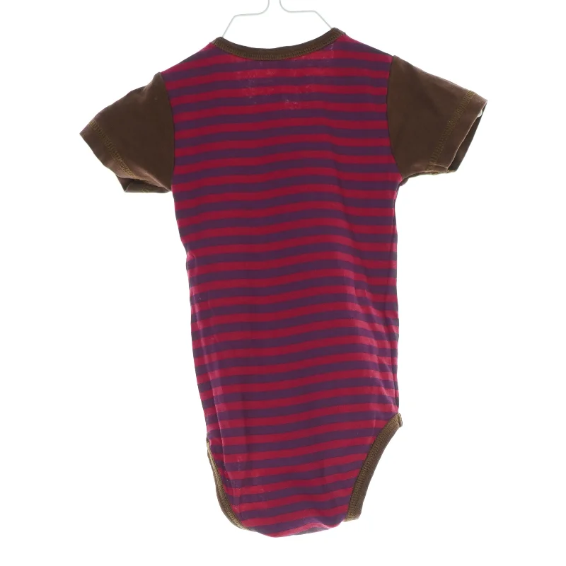 Bodystocking fra Fransa kids (Str 80 cm)