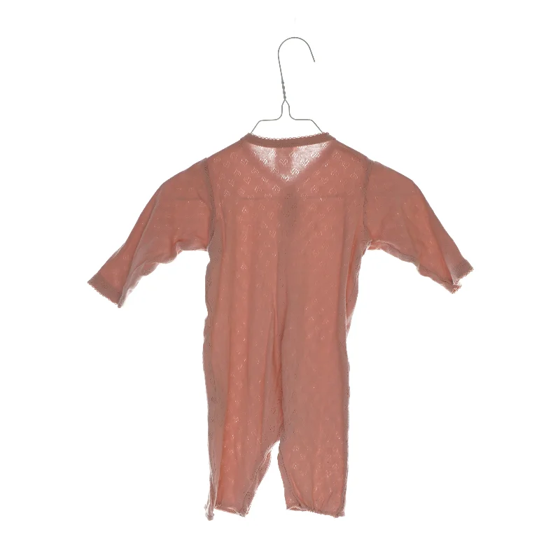 Heldragt fra H&M (Str. 62)