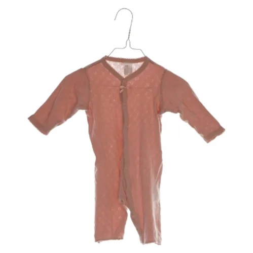 Heldragt fra H&M (Str. 62)