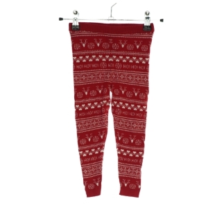 Leggings fra Lupilu (Str. 86/92)