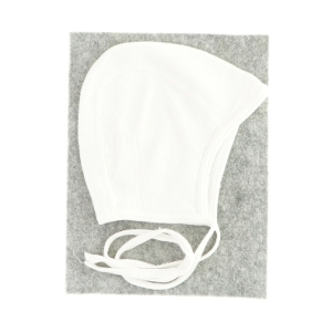 Hue til barn (Str. 80)