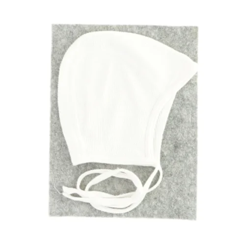 Hue til barn (Str. 80)