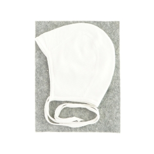 Hue til barn (Str. 80)