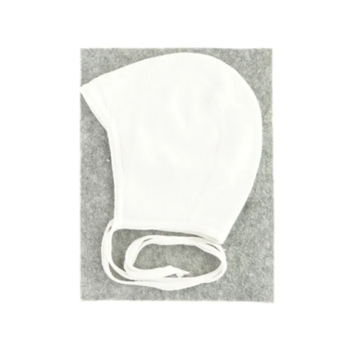 Hue til barn (Str. 80)