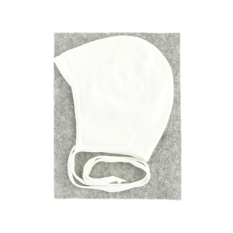 Hue til barn (Str. 80)