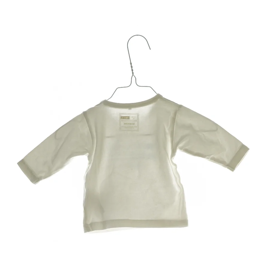 Bluse fra Name It (Str 56 cm)