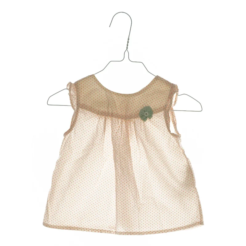 Kjole fra Zara (Str 68 cm)