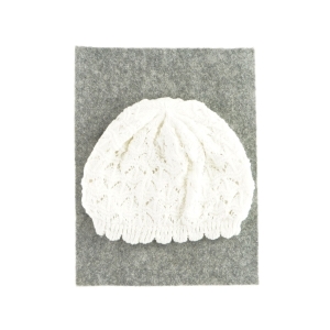 Hue til barn fra H&M (Str. 56/62)