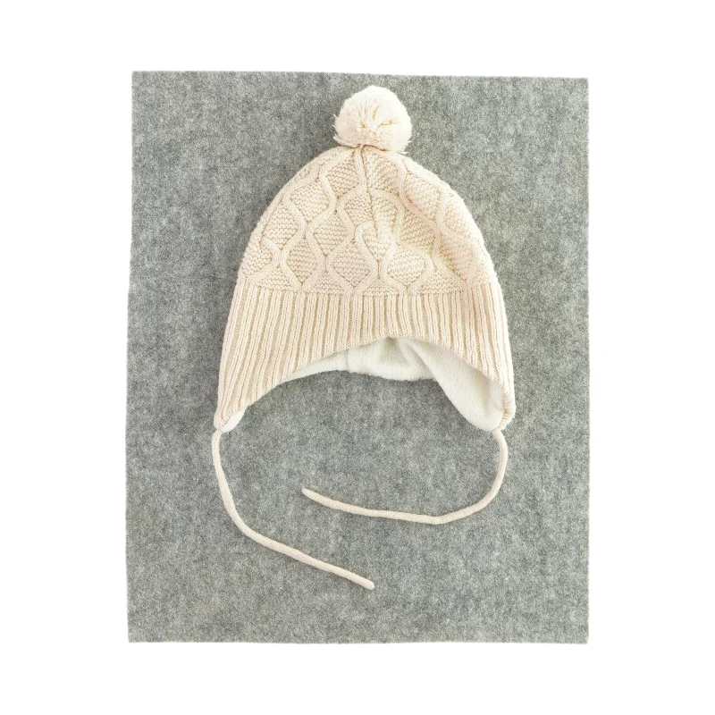 Hue fra H&M (Str. 74/80)