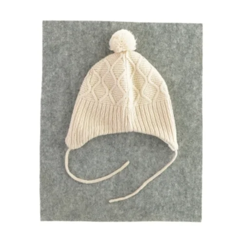 Hue fra H&M (Str. 74/80)