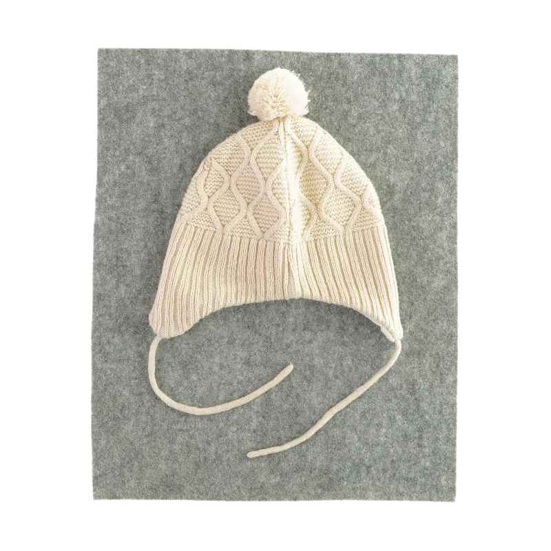 Hue fra H&M (Str. 74/80)