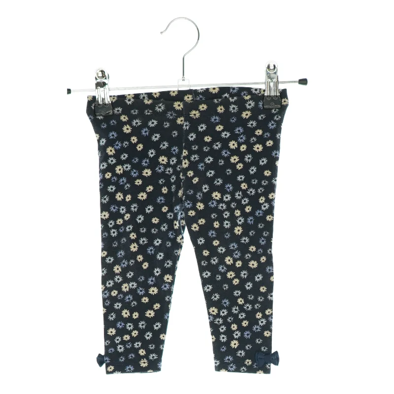 Leggings fra Jasper J Conran (6-9 mdr)