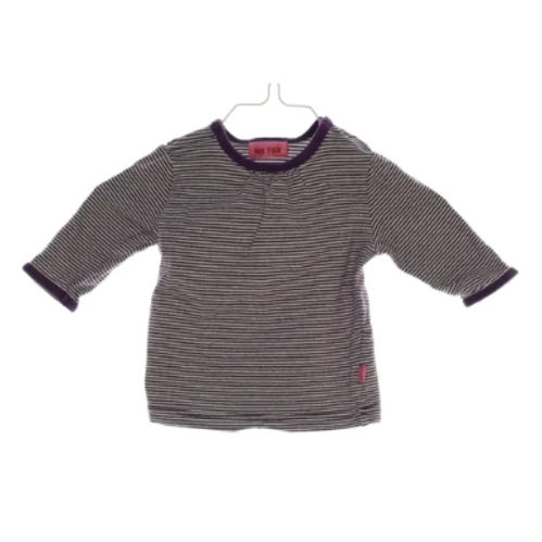 Bluse fra Me too (Str 56 cm)