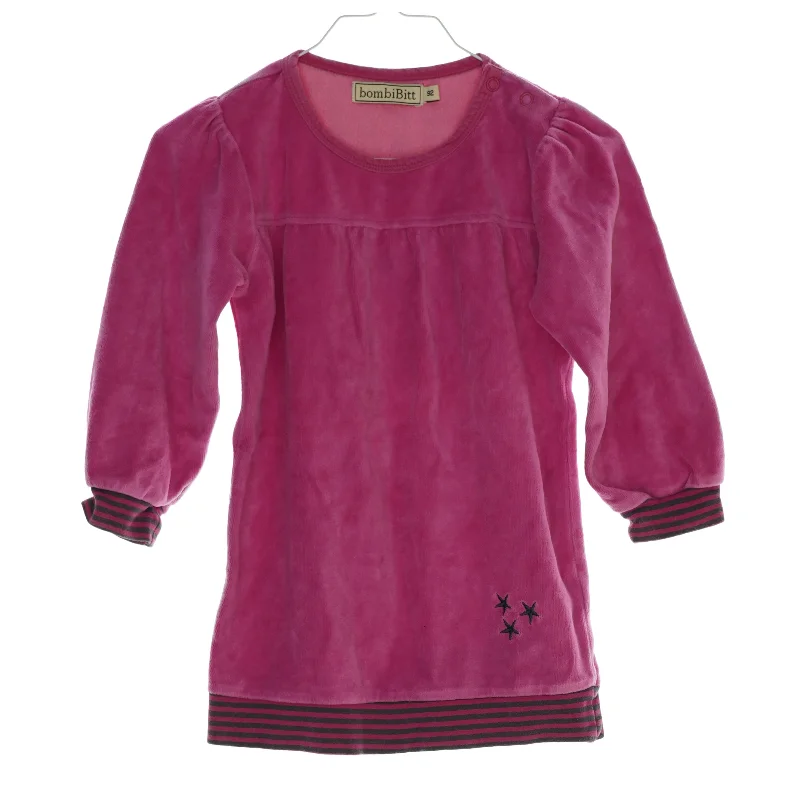 Kjole fra BombiBitt (Str. 92)