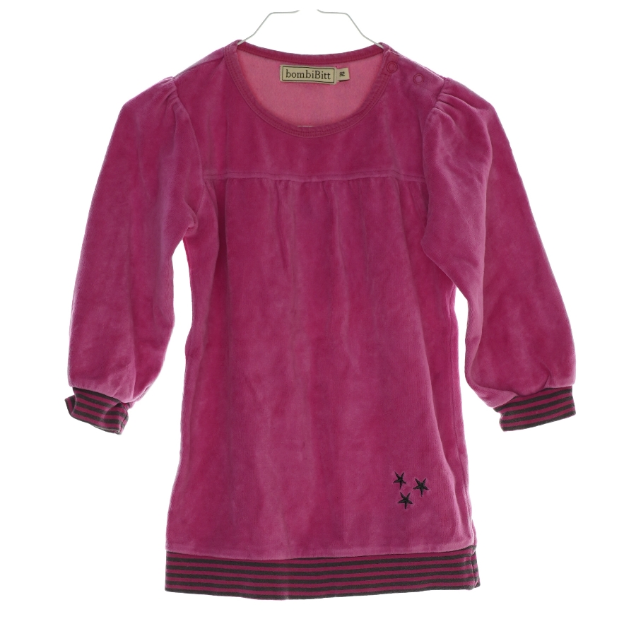 Kjole fra BombiBitt (Str. 92)