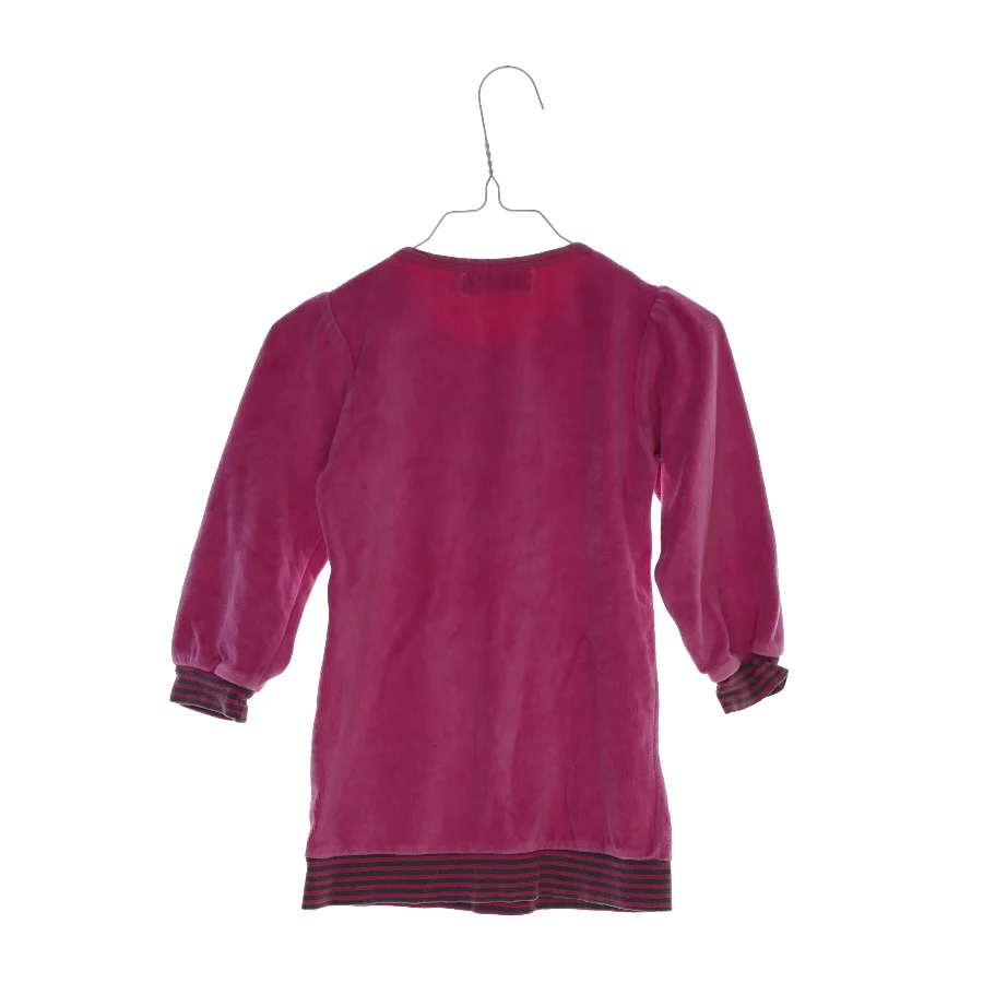 Kjole fra BombiBitt (Str. 92)