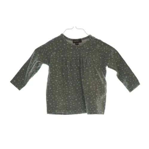 Blusekjole fra Norlie (Str 68 cm)