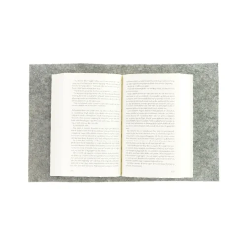 Offer uden ansigt af Stefan Ahnhem (Bog)