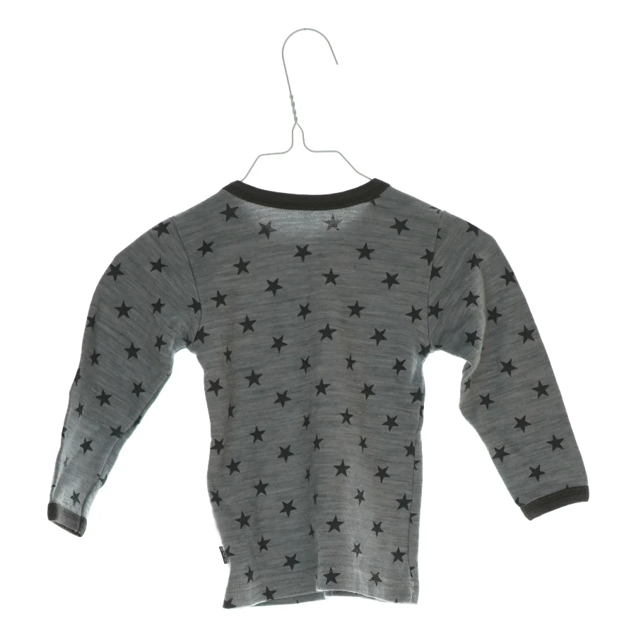 Bluse fra Aida Oida (Str 88 cm)