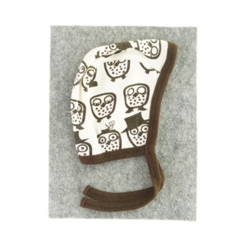 Hue til barn fra Ej Sikke Lej (Str. 62)