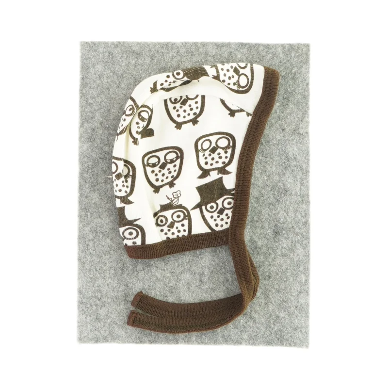 Hue til barn fra Ej Sikke Lej (Str. 62)