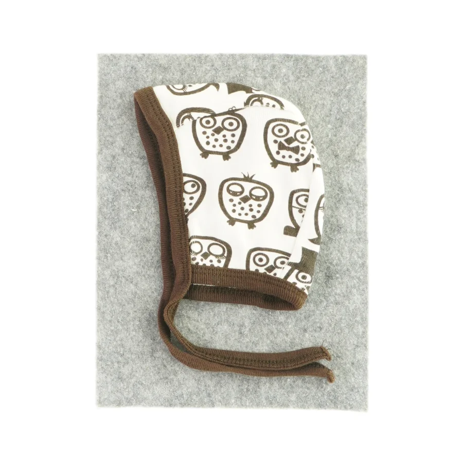 Hue til barn fra Ej Sikke Lej (Str. 62)