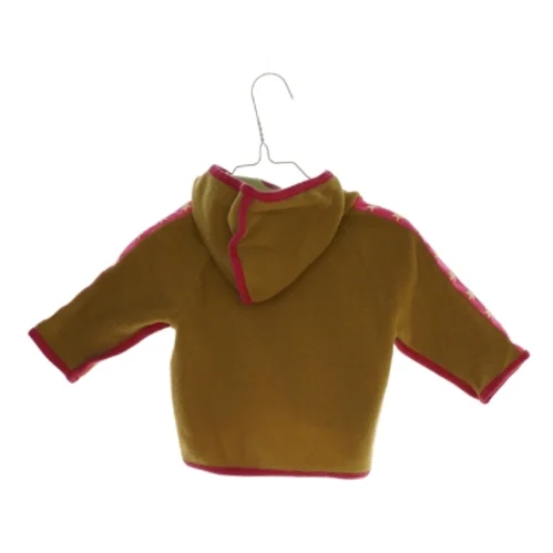 Fleecetrøje fra Molo (Str 68 cm)