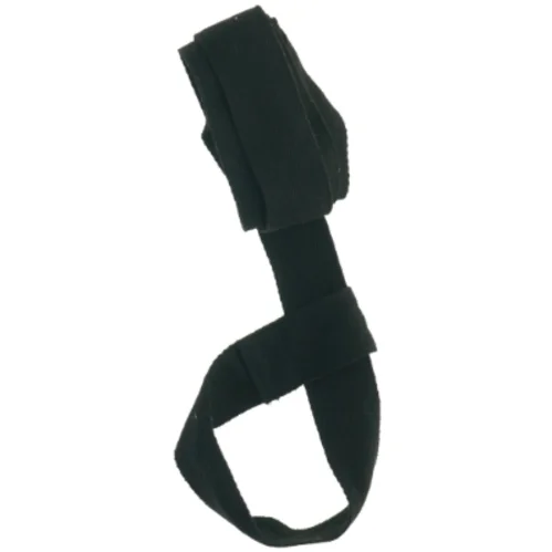 Ram til yogamåtte (str. 131 cm)