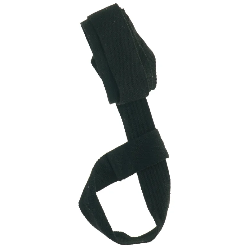 Ram til yogamåtte (str. 131 cm)