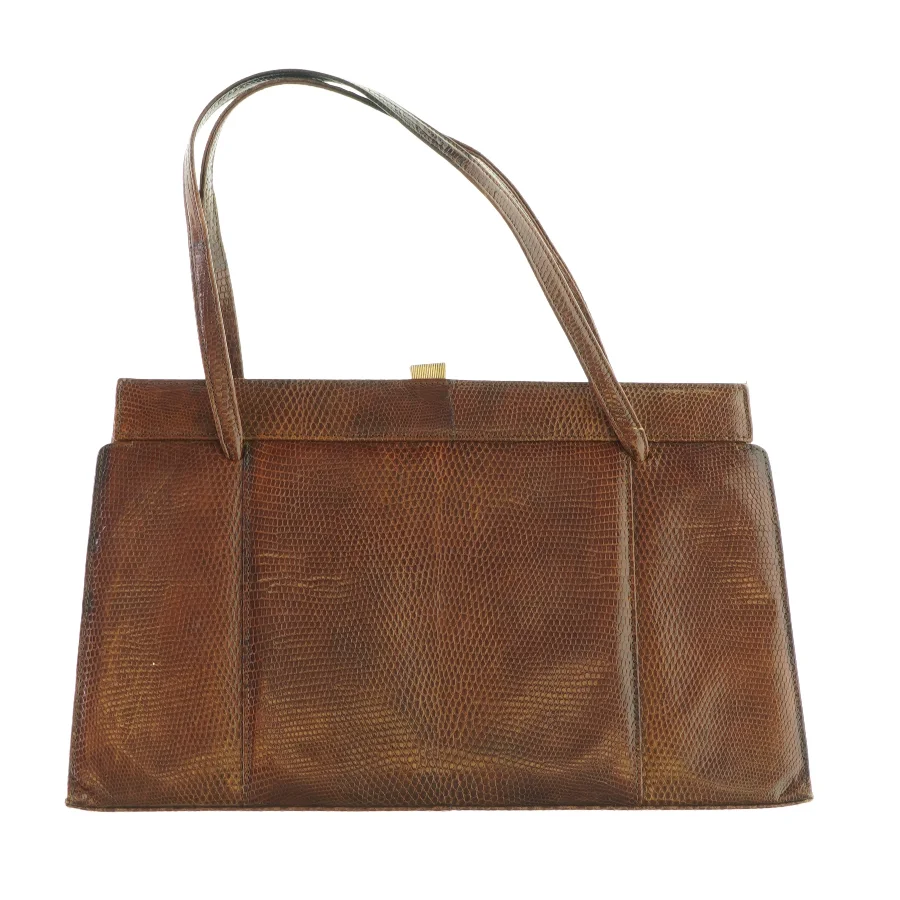 Håndtaske fra Creation Danielle Copenhague