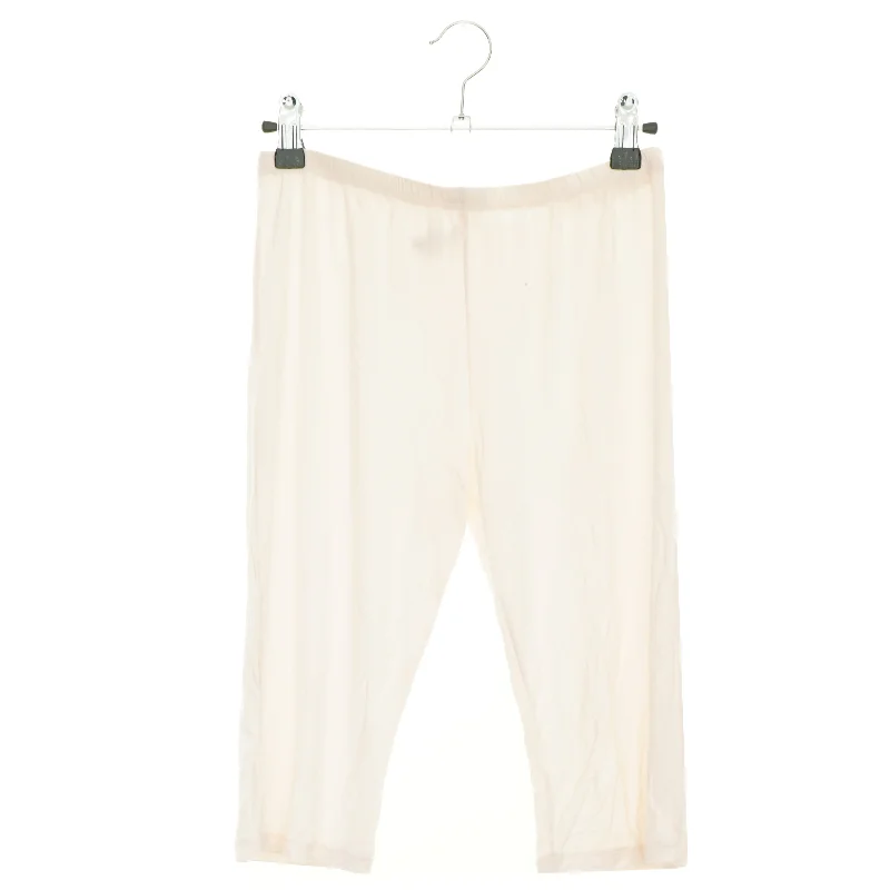 Pyjamasbukser fra La Peria (str. 164 cm)