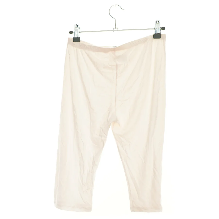 Pyjamasbukser fra La Peria (str. 164 cm)