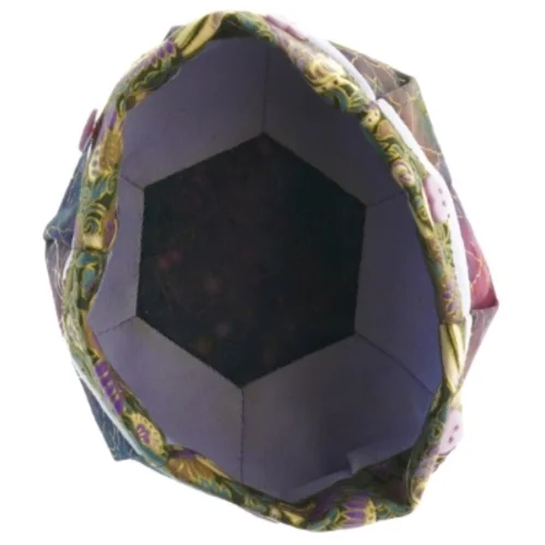 Brødkurv (str. 15 x 7 cm)