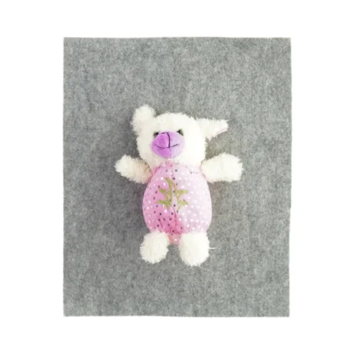 Bamse (str. H: 22 cm)