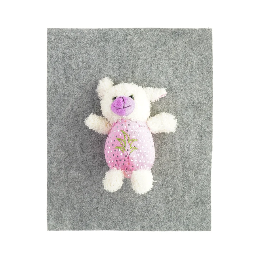 Bamse (str. H: 22 cm)