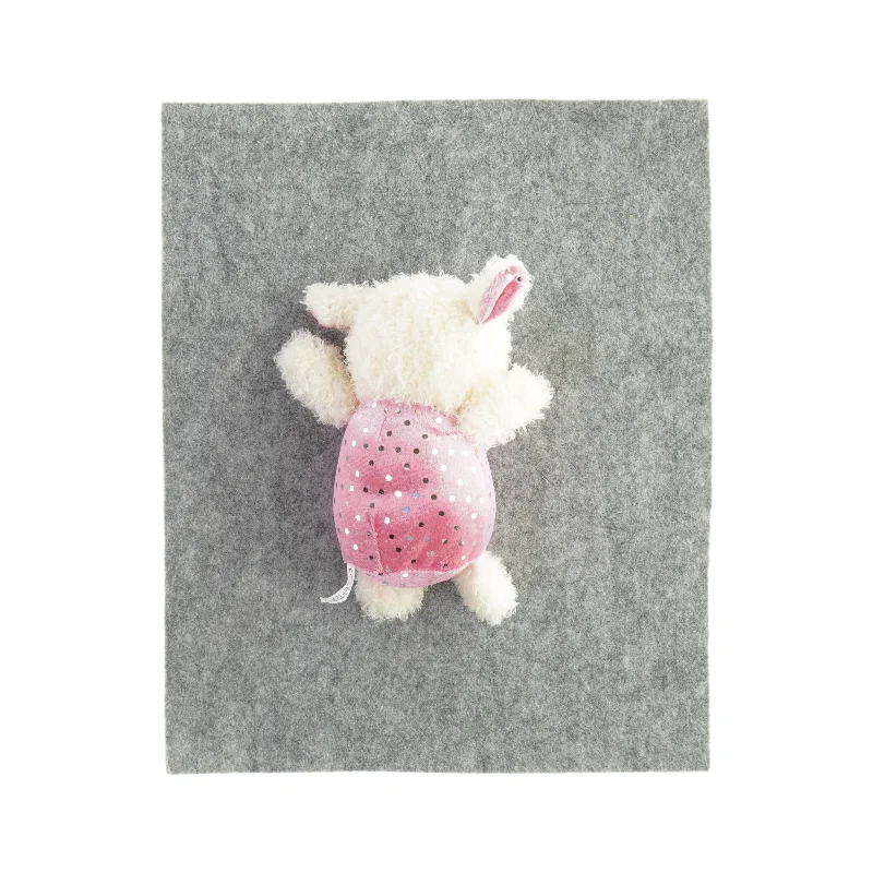 Bamse (str. H: 22 cm)