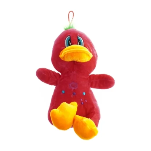 Bamse fra Leico (str. H 25 cm)