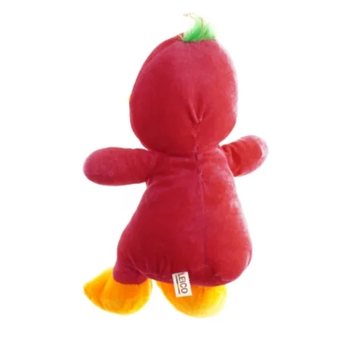 Bamse fra Leico (str. H 25 cm)