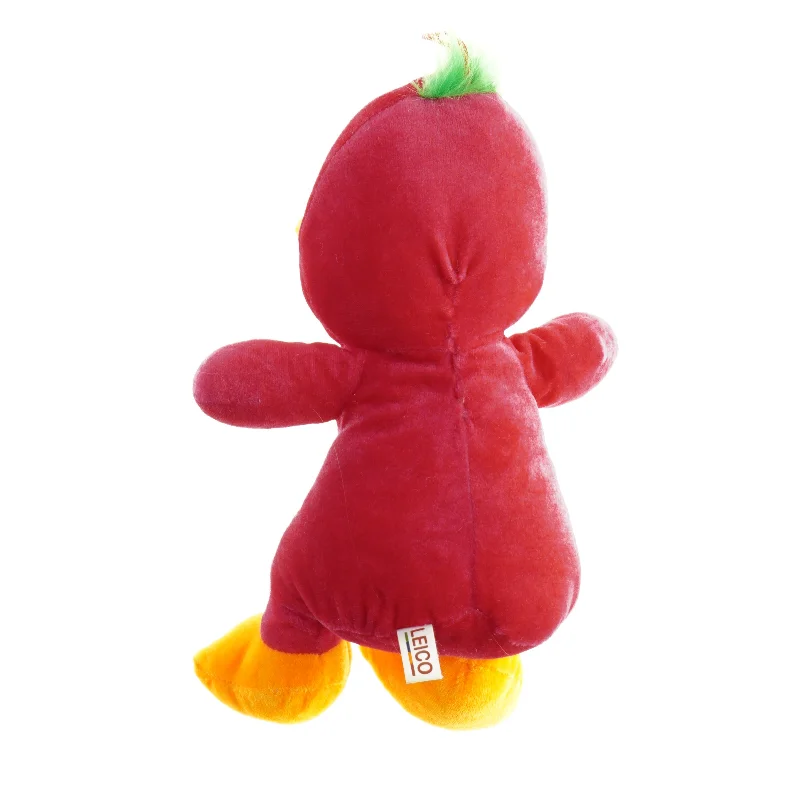 Bamse fra Leico (str. H 25 cm)