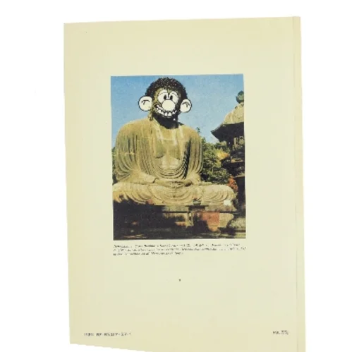 Gal og Normal af Rune T. Kidde (Bog)