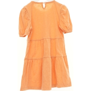 Kjole fra Name It (str. 110 cm)