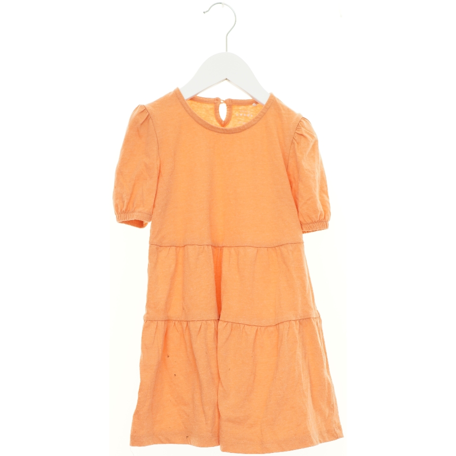 Kjole fra Name It (str. 110 cm)