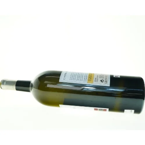 Castillo Monjardin Crianza, rødvin fra Castillo Monjardin (str. 56 x 14 cm)