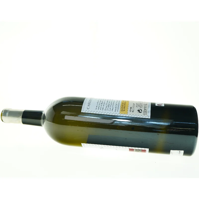 Castillo Monjardin Crianza, rødvin fra Castillo Monjardin (str. 56 x 14 cm)