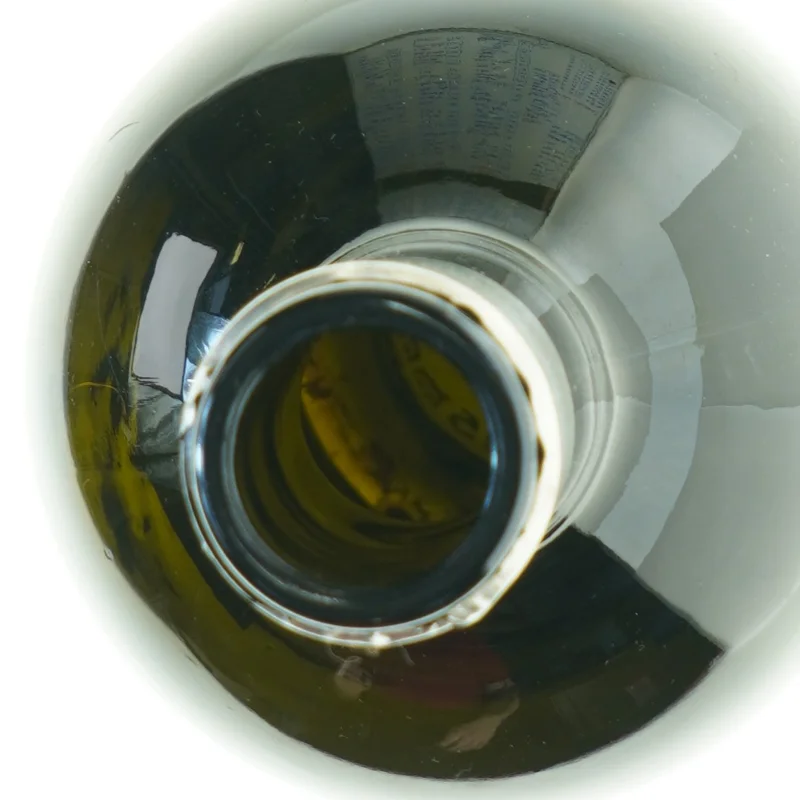 Castillo Monjardin Crianza, rødvin fra Castillo Monjardin (str. 56 x 14 cm)